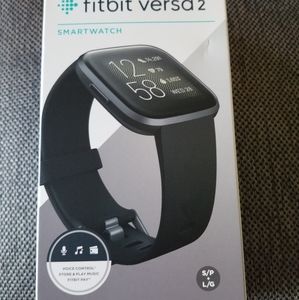 FITBIT VERSA 2